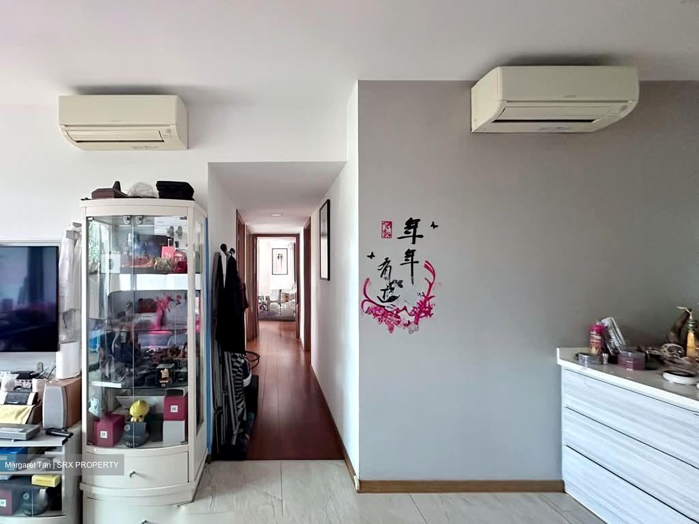 Kingsford Waterbay (D19), Apartment #582423481